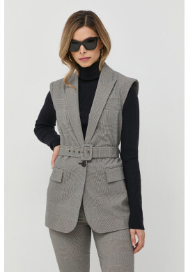 Twinset Елек - Pepit.bg