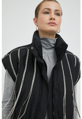 Twinset Елек - Pepit.bg