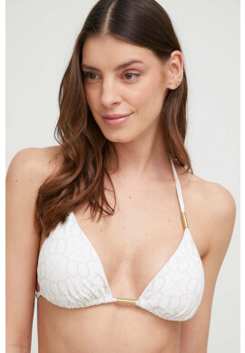 Twinset Горнище на бански - Pepit.bg