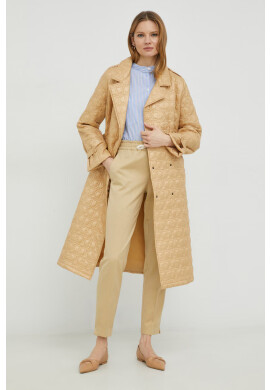 Twinset Яке - Pepit.bg