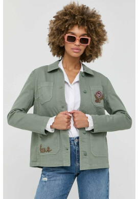 Twinset Яке - Pepit.bg