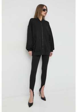Twinset Яке бомбър - Pepit.bg