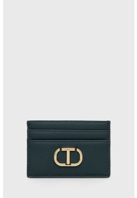 Twinset Калъф за карти - Pepit.bg