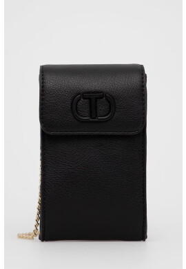 Twinset Кейс за телефон - Pepit.bg