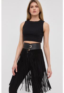 Twinset Колан - Pepit.bg