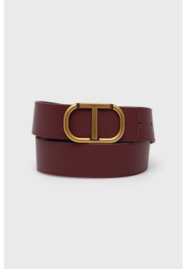 Twinset Колан - Pepit.bg