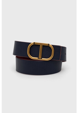 Twinset Колан - Pepit.bg