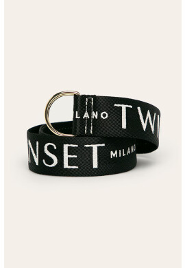 Twinset Колан - Pepit.bg