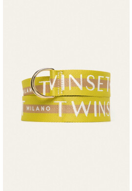 Twinset Колан - Pepit.bg
