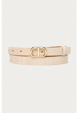 Twinset Колан - Pepit.bg