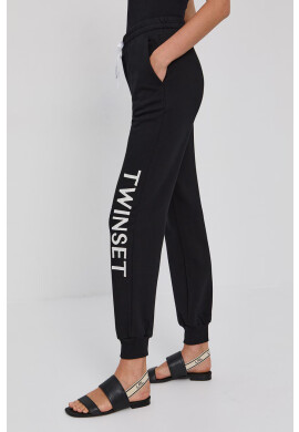 Twinset Панталон - Pepit.bg