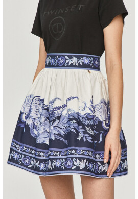 Twinset Пола - Pepit.bg