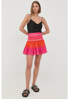 Twinset Пола - Pepit.bg