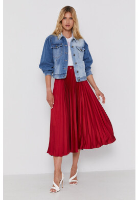 Twinset Пола - Pepit.bg