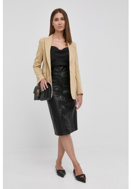 Twinset Пола - Pepit.bg