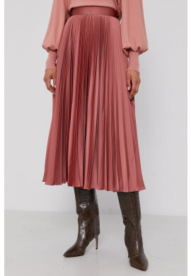 Twinset Пола - Pepit.bg