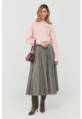 Twinset Пола - Pepit.bg