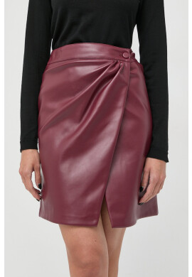 Twinset Пола - Pepit.bg