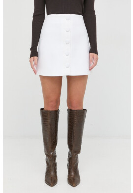 Twinset Пола - Pepit.bg