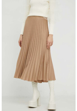 Twinset Пола - Pepit.bg