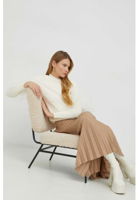 Twinset Пола - Pepit.bg