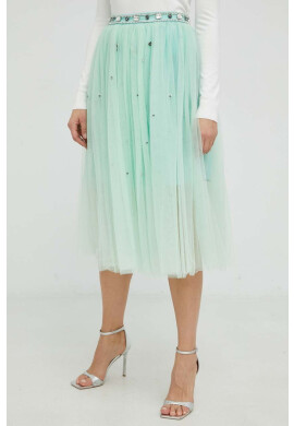 Twinset Пола - Pepit.bg