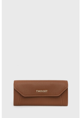 Twinset Портфейл - Pepit.bg