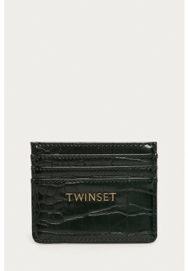 Twinset Портфейл - Pepit.bg
