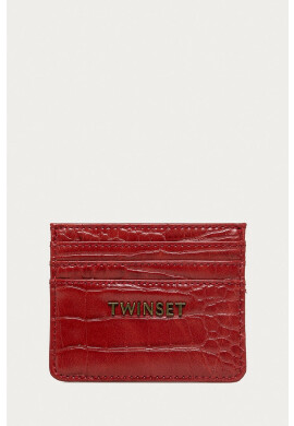 Twinset Портфейл - Pepit.bg