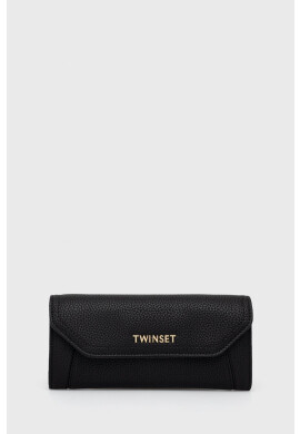 Twinset Портфейл - Pepit.bg