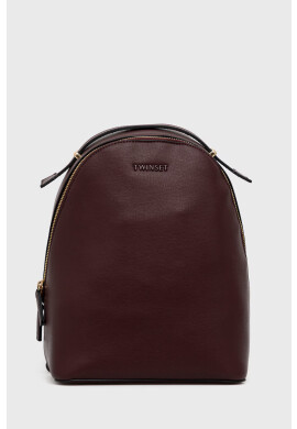 Twinset Раница - Pepit.bg