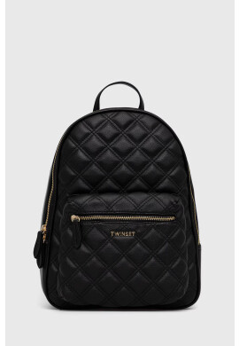 Twinset Раница - Pepit.bg
