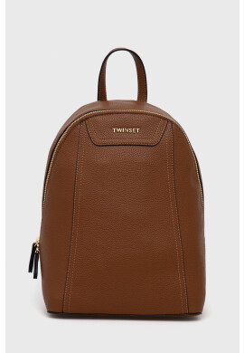 Twinset Раница - Pepit.bg