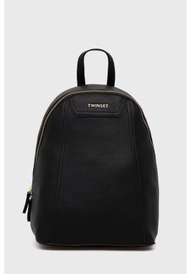 Twinset Раница - Pepit.bg