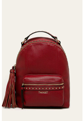 Twinset Раница - Pepit.bg