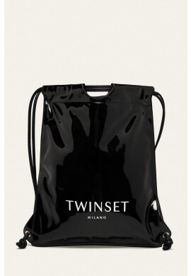 Twinset Раница - Pepit.bg