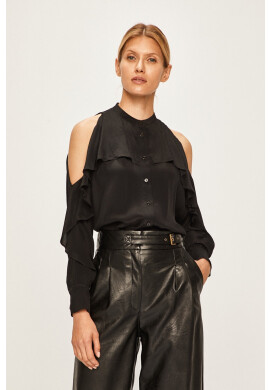 Twinset Риза - Pepit.bg