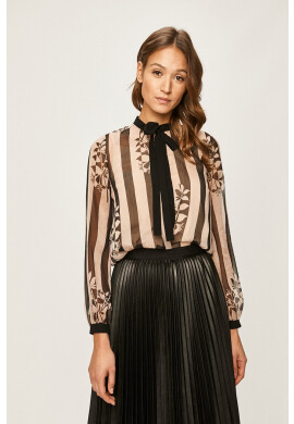 Twinset Риза - Pepit.bg