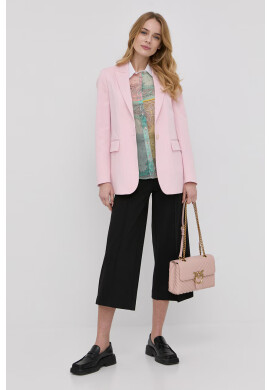 Twinset Риза - Pepit.bg