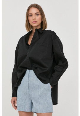 Twinset Риза - Pepit.bg