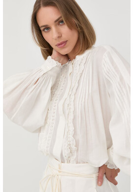 Twinset Риза - Pepit.bg