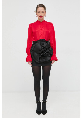 Twinset Риза - Pepit.bg