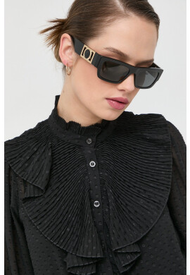 Twinset Риза - Pepit.bg