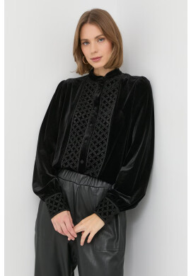 Twinset Риза - Pepit.bg