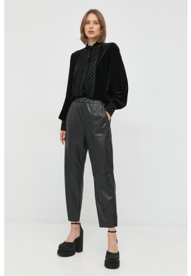 Twinset Риза - Pepit.bg