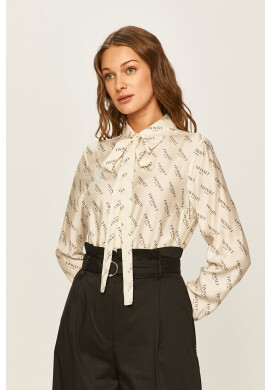 Twinset Риза - Pepit.bg