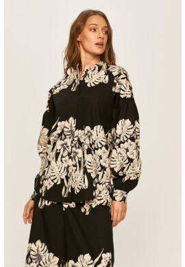 Twinset Риза - Pepit.bg