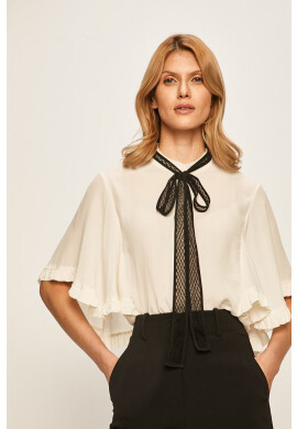 Twinset Риза - Pepit.bg