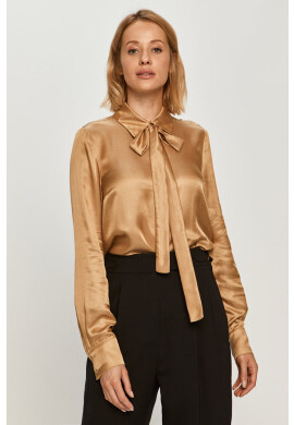Twinset Риза - Pepit.bg