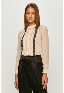 Twinset Риза - Pepit.bg